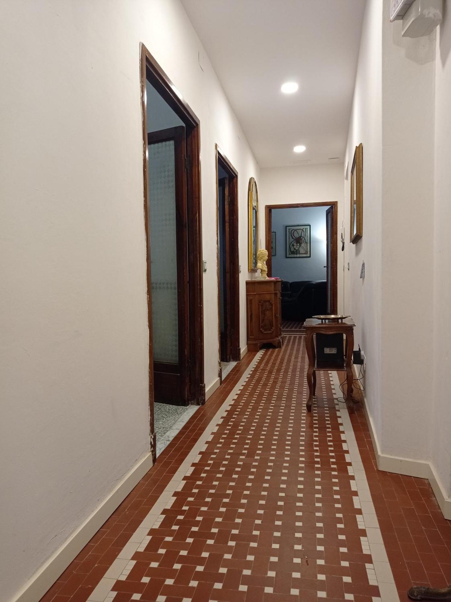 Apartamento A La Gare La Spezia Exterior foto